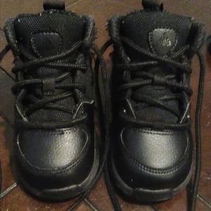 Toddler ACG Boots